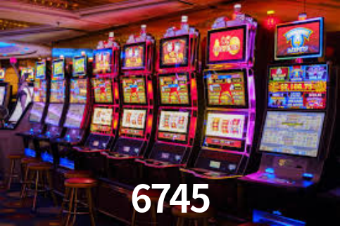 Premium Interface 6745