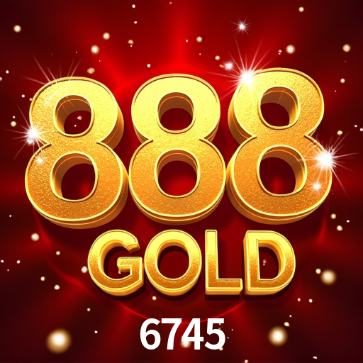 Slot Games 6745