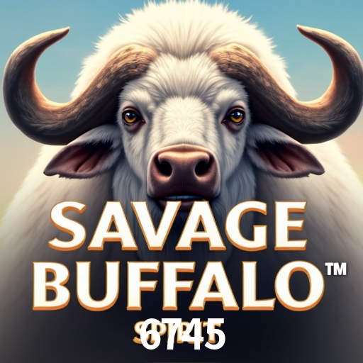 Quick Registration 6745