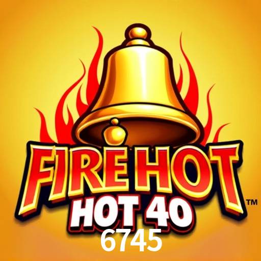 Experiência VIP 6745