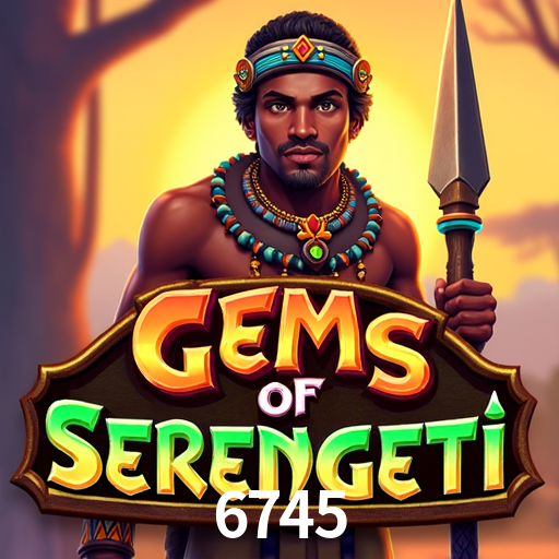 Sports Statistics 6745