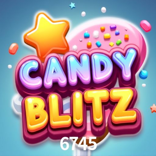 Games Directory 6745