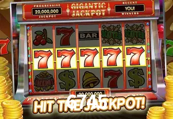 Flash Promotion 6745