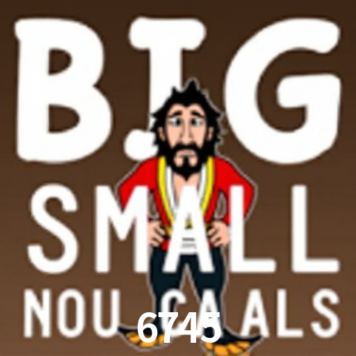 Account Benefits 6745