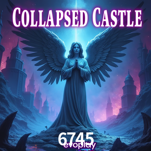 Football Betting 6745